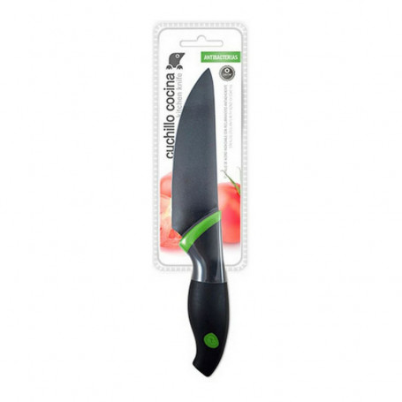 Couteau de cuisine 12 cm Vert 13,99 €