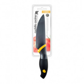 Couteau de cuisine 12 cm Jaune 13,99 €