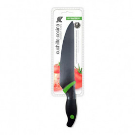Couteau de cuisine 20 cm Vert 14,99 €