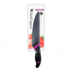 Couteau de cuisine 20 cm Violet 14,99 €