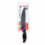 Couteau de cuisine 20 cm Violet 14,99 €