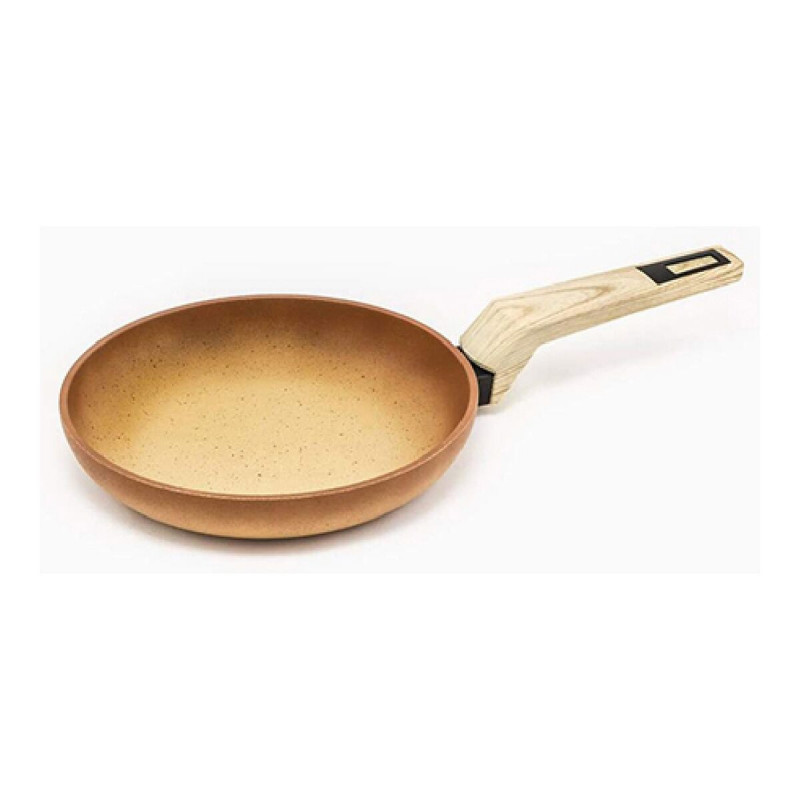 Poêle Amercook Terracotta Ø 26 cm