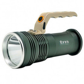 Lampe Torche LED TM Electron TME Vert 800 lm 39,99 €