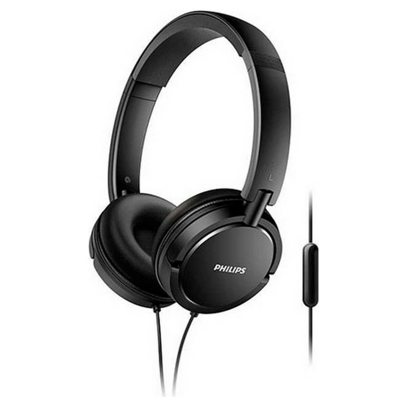 Philips Casque avec Micro SHL5005/00