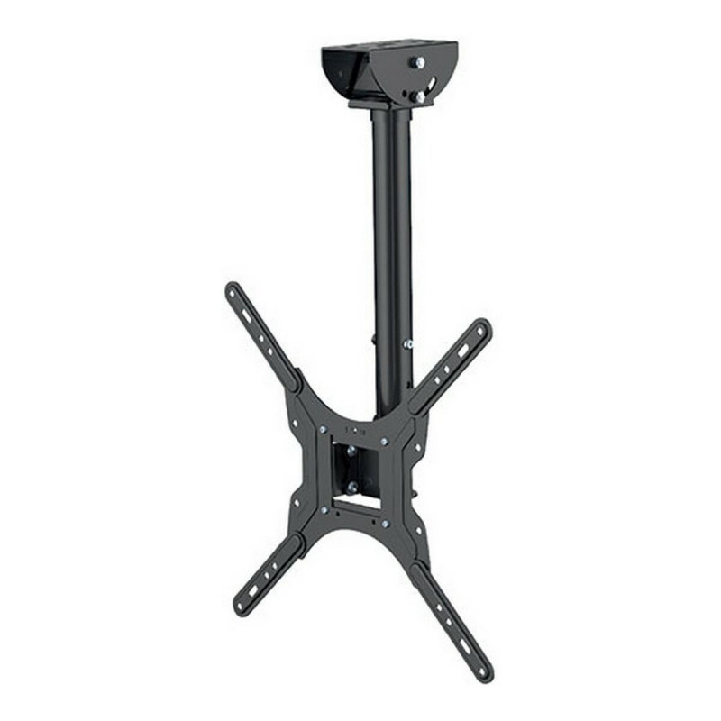 Support de TV TM Electron 30 Kg 26-55