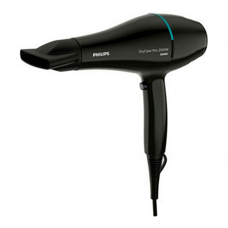 Sèche-cheveux Philips AC Dry Care Pro 2100 W 62,99 €