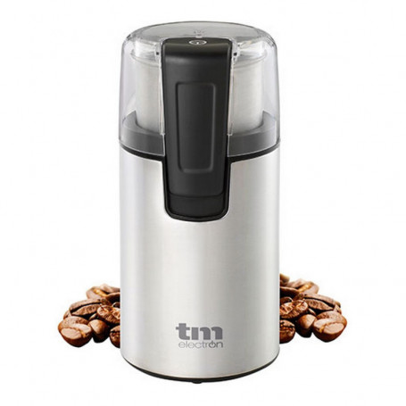 Moulin à café TM Electron 43,99 €
