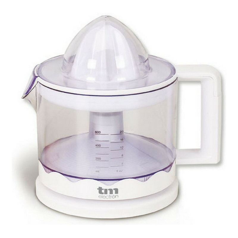 Centrifugeuse électrique TM Electron 30W (600 ml)