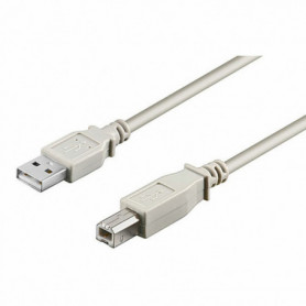 Câble USB NIMO 1,5 m 12,99 €