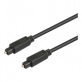 Câble à fibre optique NIMO 1,5 m 13,99 €