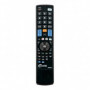 Télécommande pour Smart TV NIMO Elegant 19,99 €