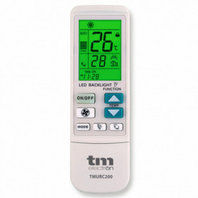 Chronothermostat pour Air Conditionné TM Electron 20,99 €
