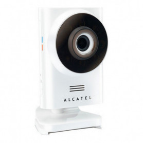 Camescope de surveillance Alcatel 54,99 €