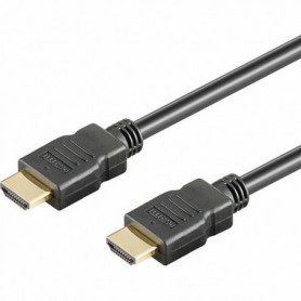 Adaptateur HDMI NIMO V2.1 8K/60 Hz 1 m (1 m) 17,99 €
