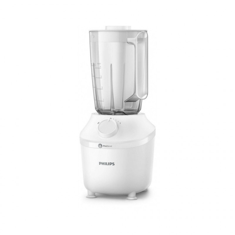 Philips 3000 series HR2041/00 Blender