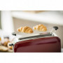 RUSSELL HOBBS 23330-56 - Toaster Colours Plus - Te 74,99 €