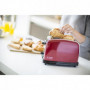 RUSSELL HOBBS 23330-56 - Toaster Colours Plus - Te 74,99 €