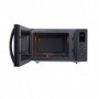 Micro-ondes avec Gril Continental Edison 1000 W 800 W (23 L) 269,99 €
