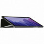 Housse pour Tablette Mobilis Galaxy Tab A7 39,99 €