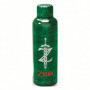 Bouteille Thermique Stor The Legend of Zelda 500 ml 51,99 €