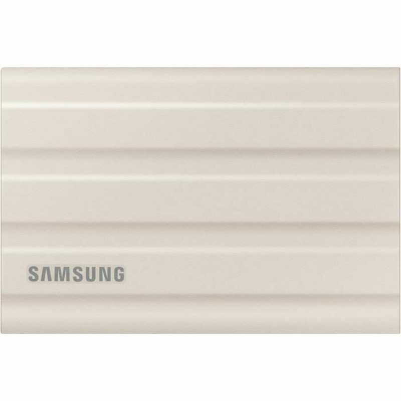 Image secondaire de Samsung MU-PE2T0K 2 To Beige