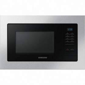 Micro-ondes Samsung MS20A7013AT/EF 20 L 850 W 459,99 €