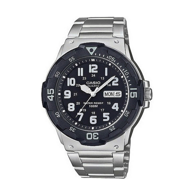 Montre Homme Casio MRW-200HD-1BVEF