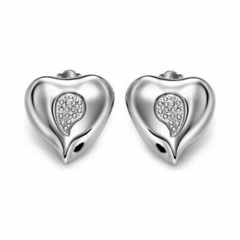 Boucles d'oreilles Femme Breil FEELING