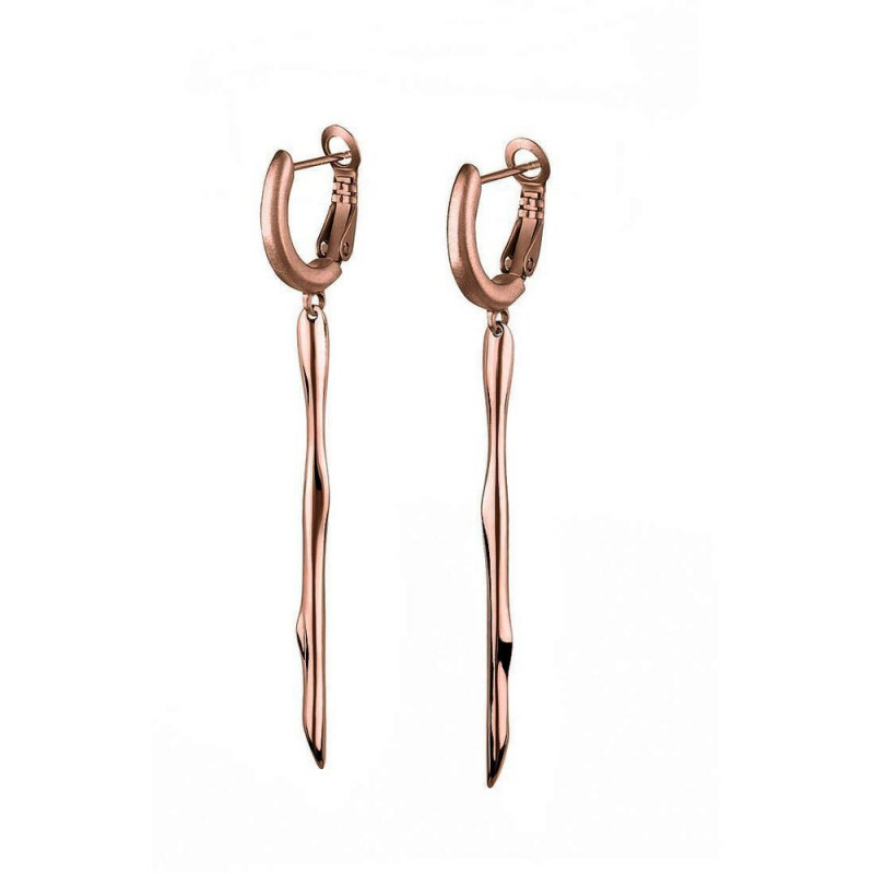 Boucles d'oreilles Femme Breil B WITCH