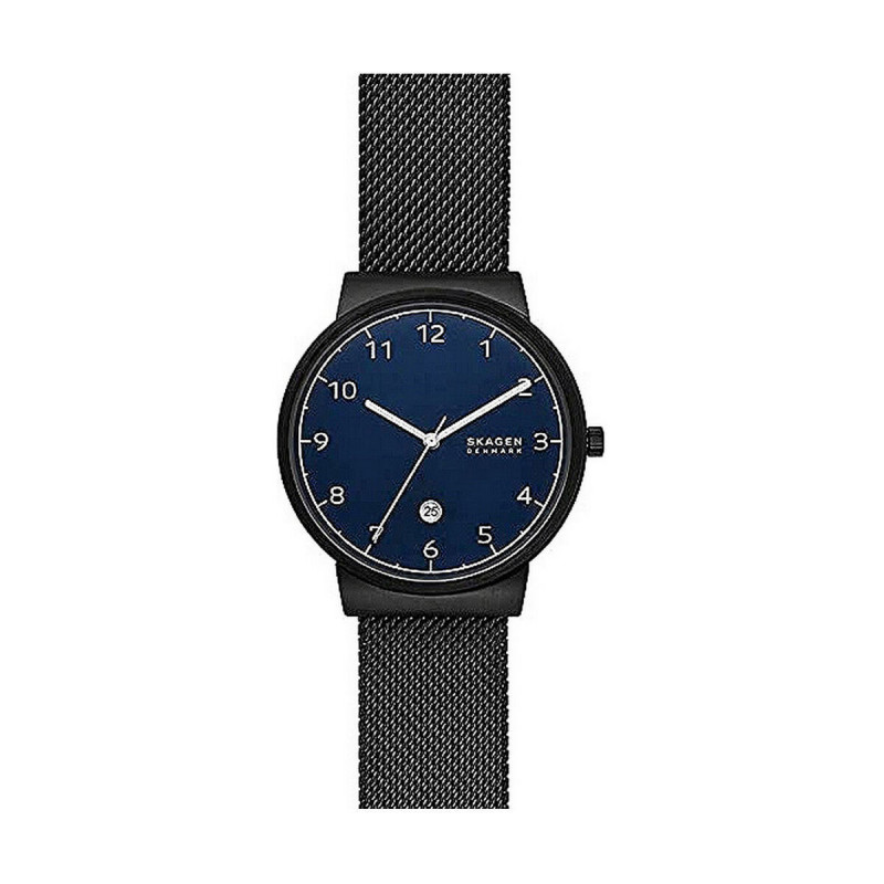 Montre Homme Skagen ANCHER (Ø 40 mm)