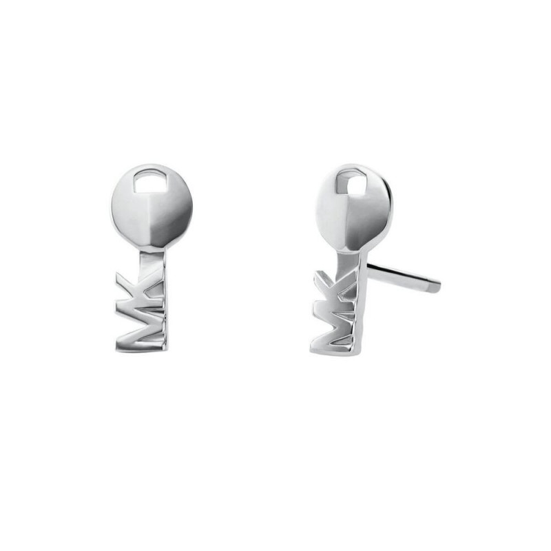 Boucles d'oreilles Femme Michael Kors STUD