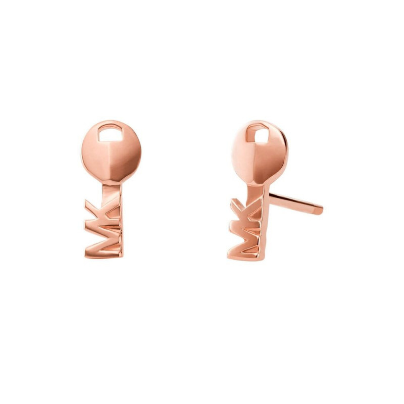 Boucles d'oreilles Femme Michael Kors STUD