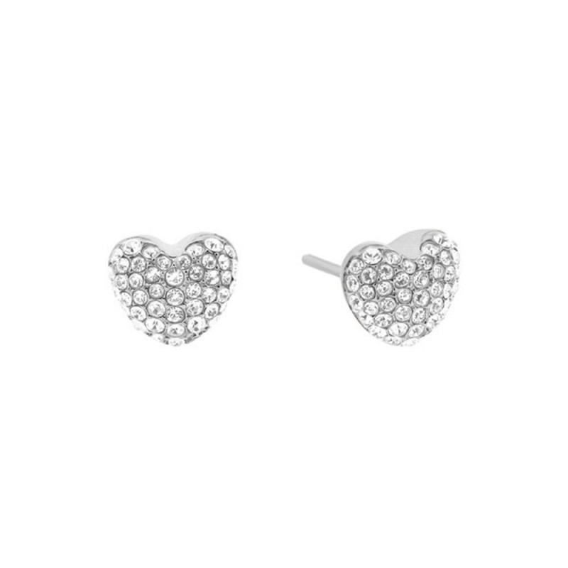 Boucles d'oreilles Femme Michael Kors BRILLIANCE