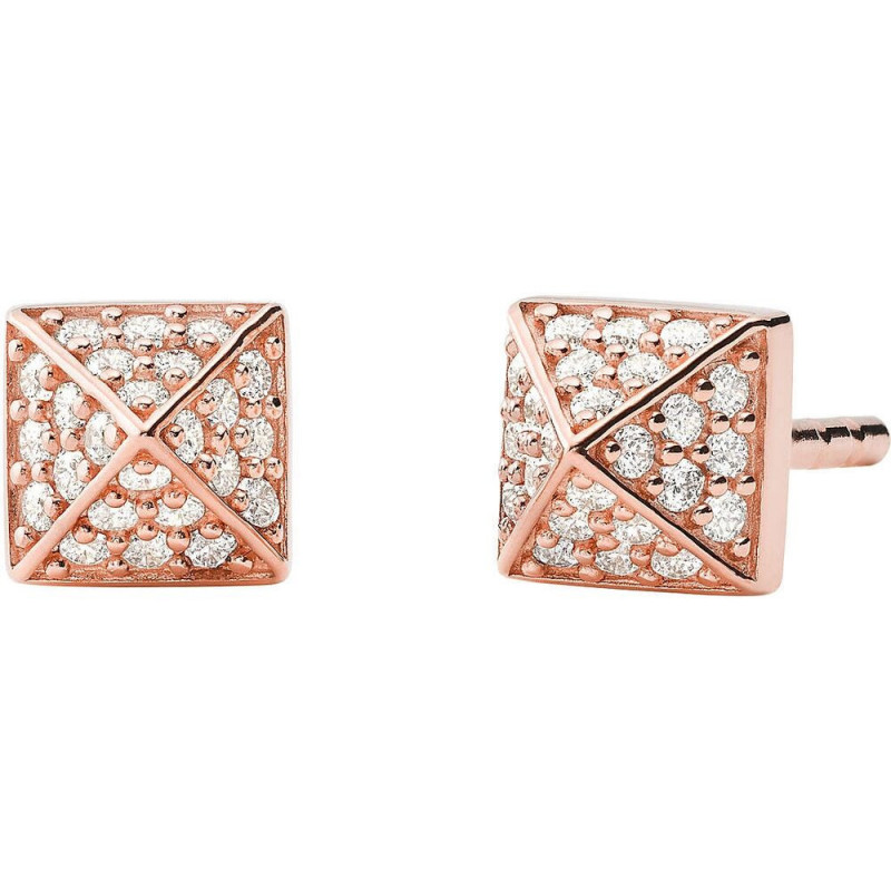 Boucles d'oreilles Femme Michael Kors SPRING 2020