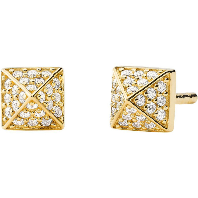 Boucles d'oreilles Femme Michael Kors SPRING 2020