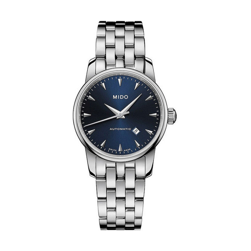 Montre Femme Mido (Ø 29 mm)