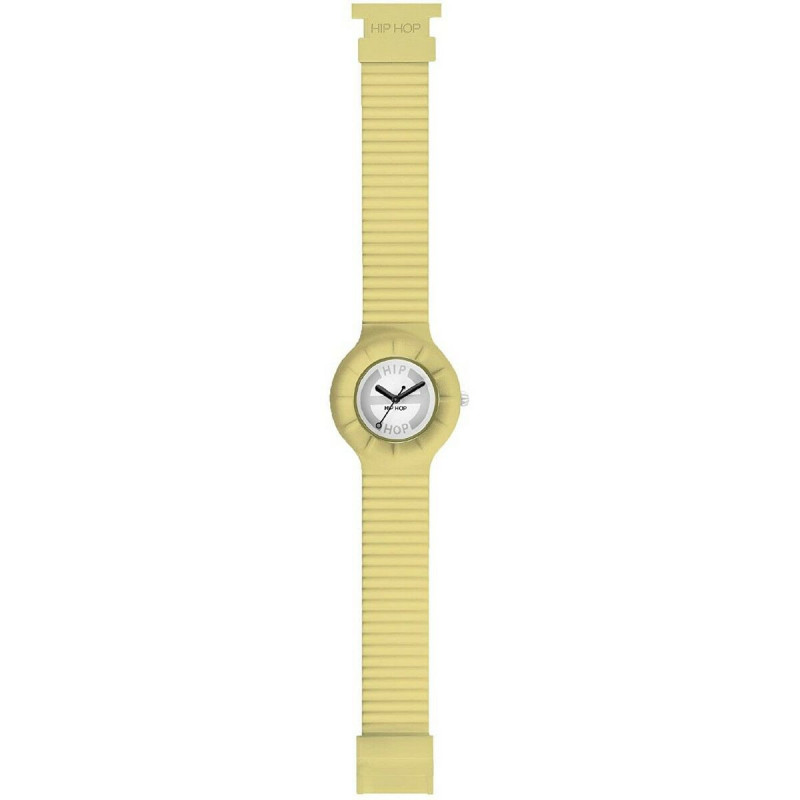 Montre Unisexe Hip Hop HERO (Ø 32 mm)