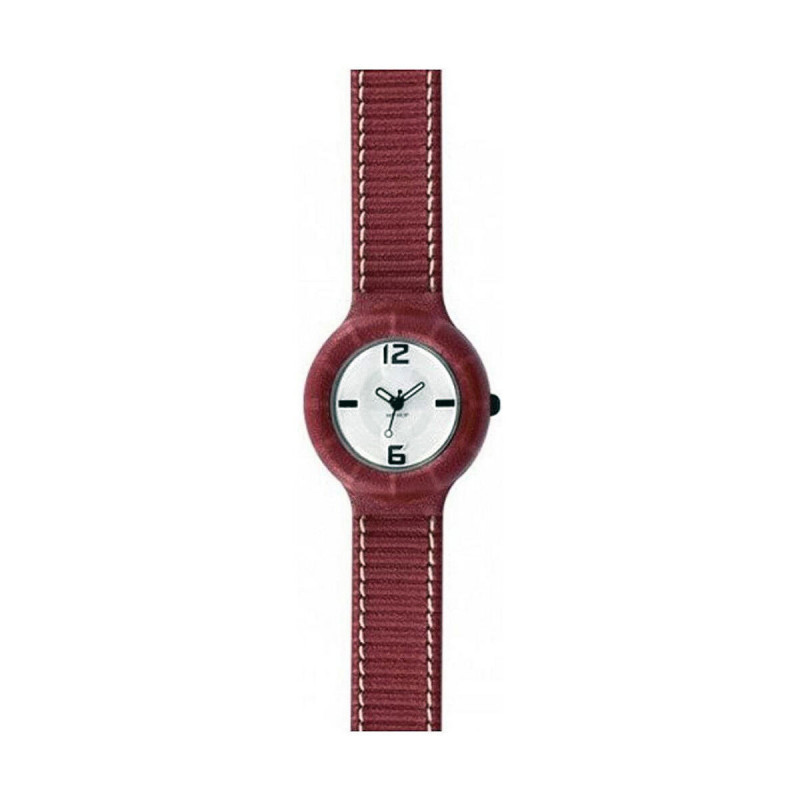 Montre Femme Hip Hop LEATHER (Ø 32 mm)