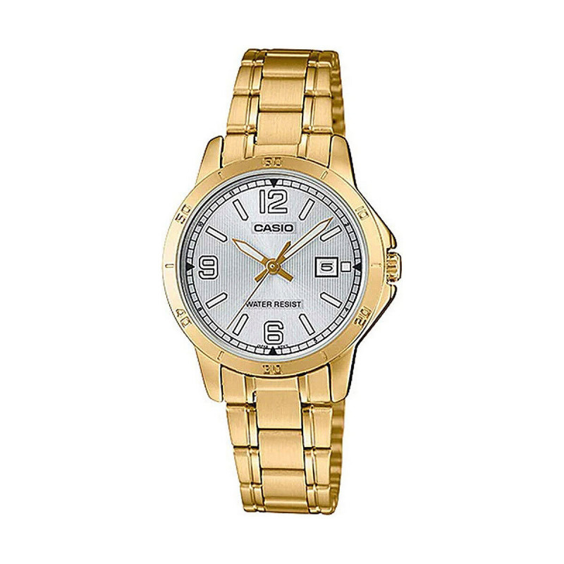 Montre Femme Casio COLLECTION Doré (Ø 32 mm)
