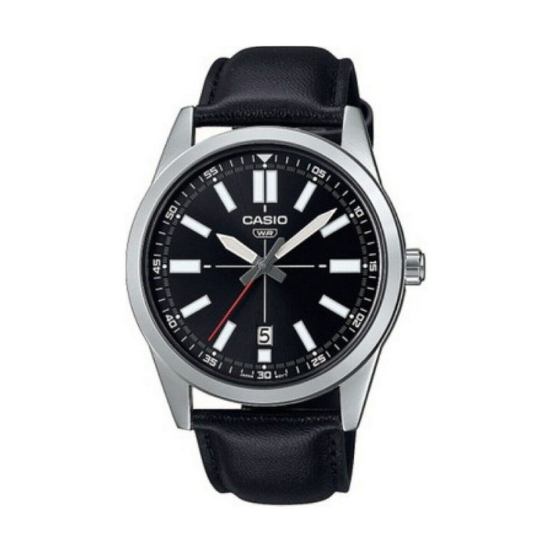 Montre Homme Casio COLLECTION (Ø 41 mm)