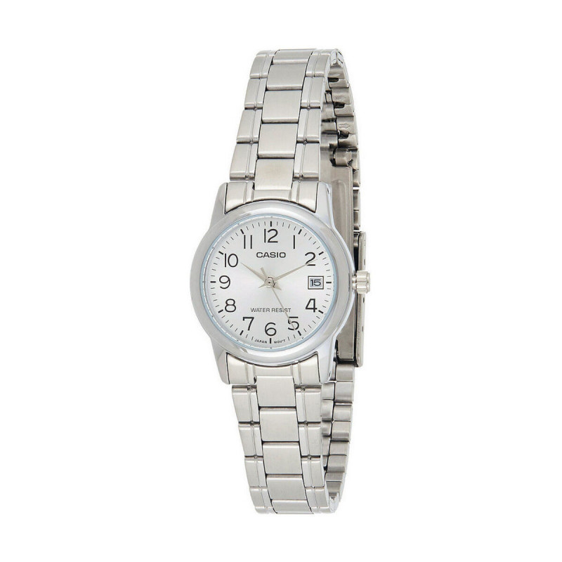 Montre Femme Casio COLLECTION (Ø 25 mm)