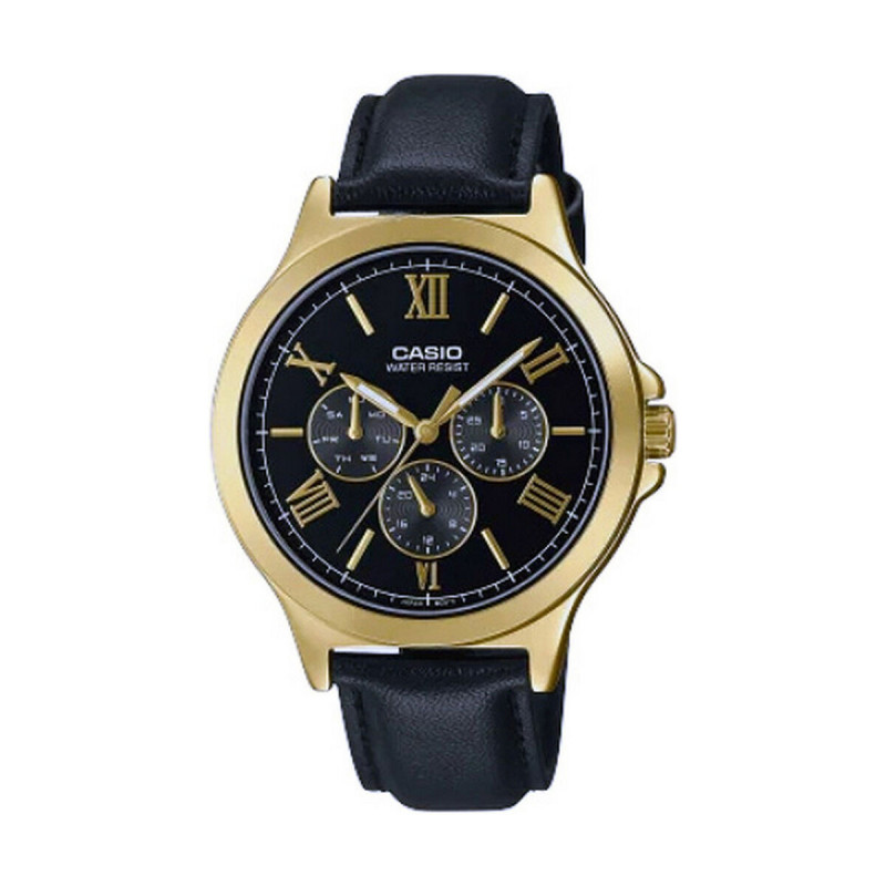 Montre Homme Casio COLLECTION (Ø 41,5 mm)