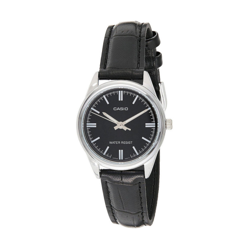 Montre Femme Casio COLLECTION (Ø 28 mm)