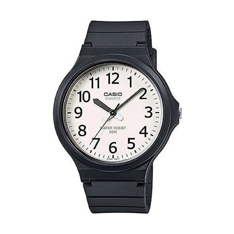 Montre Unisexe Casio COLLECTION (Ø 43,5 mm)