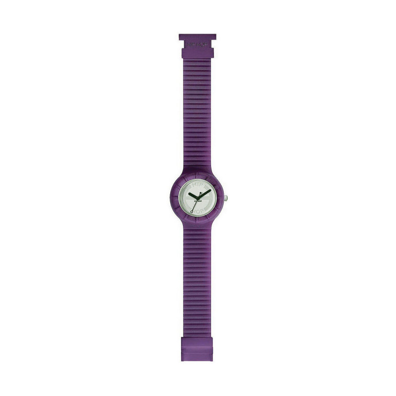 Montre Homme Hip Hop SPRING SUMMER (Ø 32 mm)