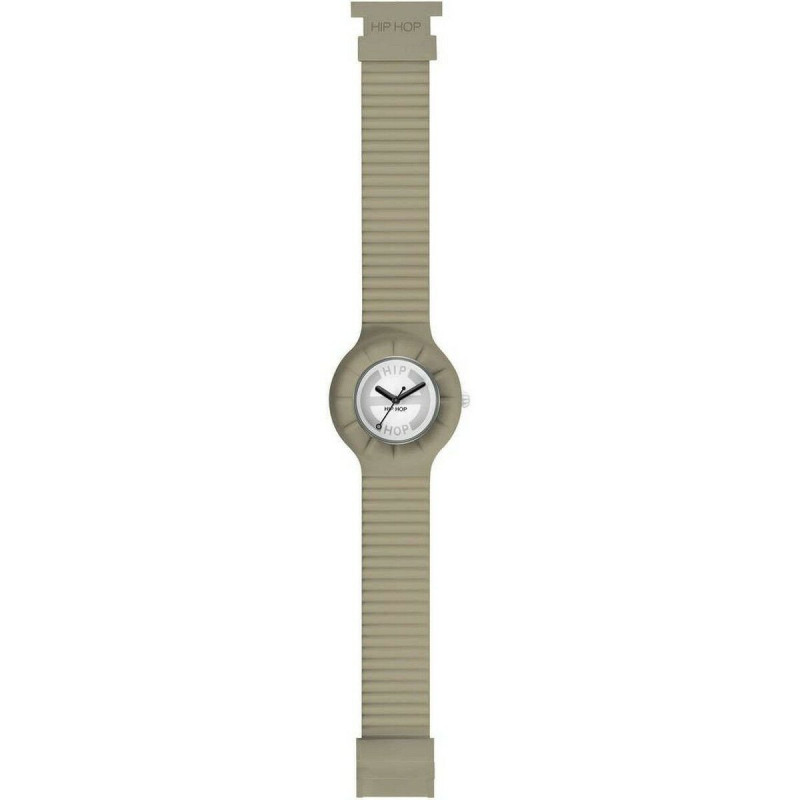 Montre Unisexe Hip Hop SPRING SUmmER (Ø 32 mm)