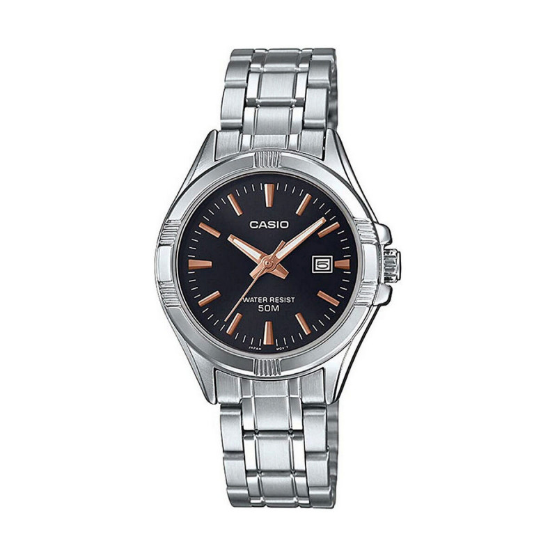 Montre Femme Casio COLLECTION (Ø 31 mm)