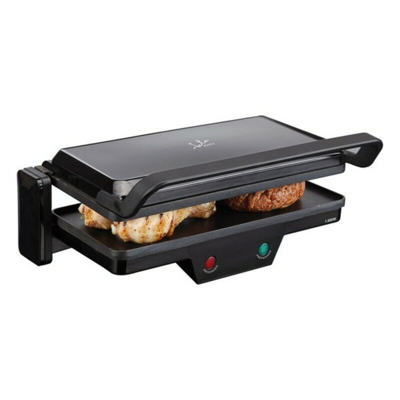 Grill Jata GR266 1000 W