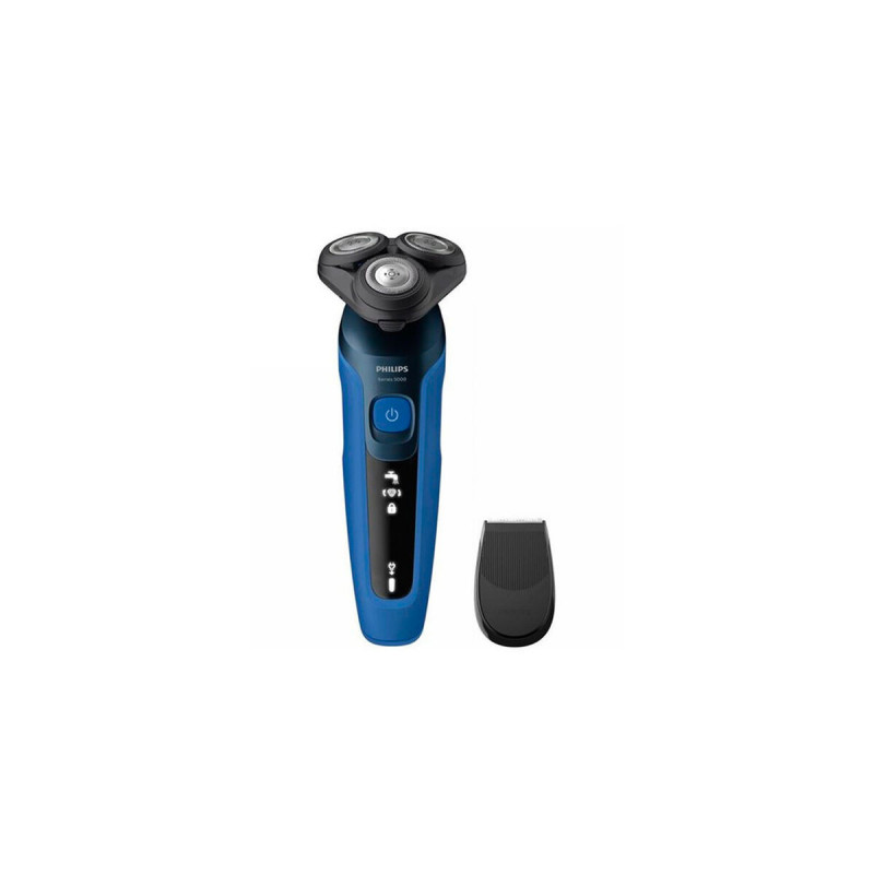 Philips SHAVER Series 5000 S5466/17 Rasoir électrique pour peau sèche ou humide