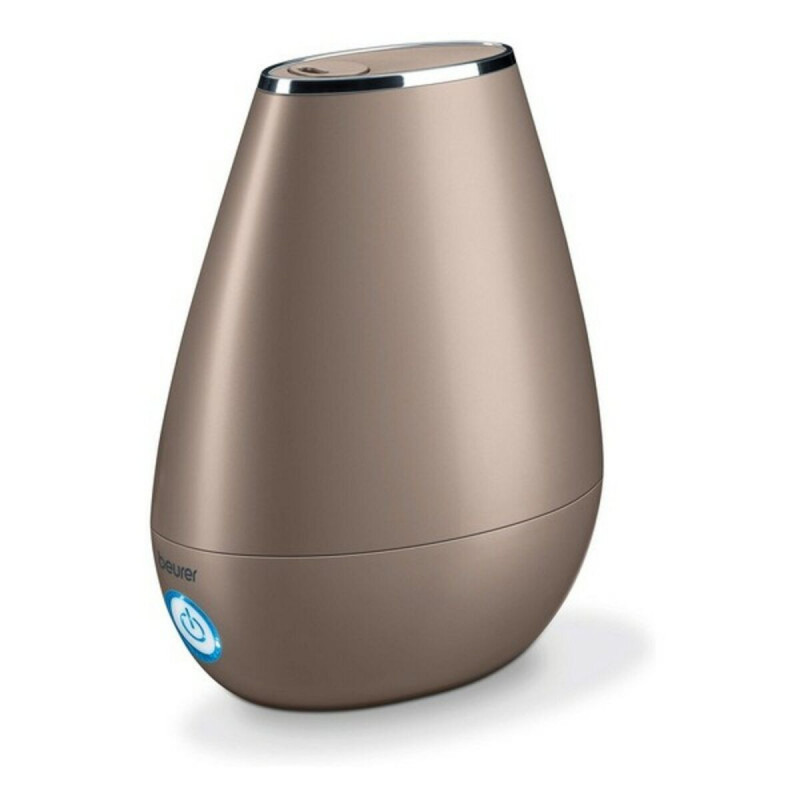 Humidificateur Beurer LB37 TOFFEE 2 L 20W 2 L